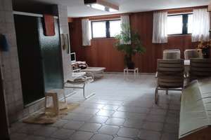 ***TOP LAGE*** Besonderes Einfamilienhaus mit wunderschönem Garten in Gerolfing*** – Die vollständige Adresse der Immobilie erhältst du vom Anbieter., 85049 West, Ingolstadt – Vorschaubild 34