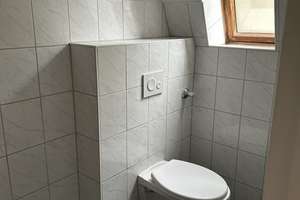 WG-geeignete Wohnung - Altbau nahe Kreuzviertel Dortmund – 44139 Ruhrallee, Dortmund – Vorschaubild 2