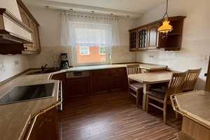 -LDIMMOBILIEN.DE- Frischer Wind für die ganze Familie – Oberhavel (Kreis) – Vorschaubild 16