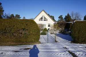 Ihr neues Zuhause mit einem sehr gepflegten Garten – Am Berge x, 15741 Dahme-Spreewald (Kreis) – Vorschaubild 77