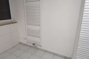 Saniertes 2-Zimmer-Apartment in Stuttgart Mühlhausen – Die vollständige Adresse der Immobilie erhältst du vom Anbieter., 70378 Remseck am Neckar – Vorschaubild 9