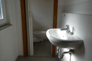 Kompaktes Wohnen in Köln: 1,5-Zimmer-Apartment in der Altstadt – Johannisstraße XX, 50668 Altstadt/Nord, Köln – Vorschaubild 5
