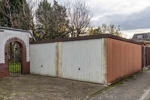 Gepflegtes Zweifamilienhaus mit Garten und Garagen in Misburg-Nord – Die vollständige Adresse der Immobilie erhältst du vom Anbieter., 30629 Misburg-Nord, Hannover – Vorschaubild 34