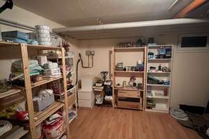 Gepflegtes Reihenmittelhaus mit Garten und Garage in Schwaig – ab 01.10.2026 – Danziger Straße 62, 90571 Schwaig bei Nürnberg – Vorschaubild 15