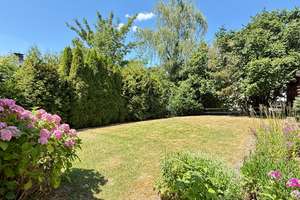 SONNIGE DACHGESCHOSSWOHNUNG MIT BALKON UND GARAGE !!! – Die vollständige Adresse der Immobilie erhältst du vom Anbieter., 58119 Hohenlimburg (Ortsteil), Hagen – Vorschaubild 8