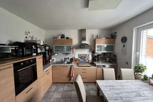 Großzügiges Immobilien-Ensemble mit enormem Potenzial in Misburg – Die vollständige Adresse der Immobilie erhältst du vom Anbieter., 30627 Misburg-Nord, Hannover – Vorschaubild 9