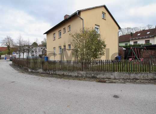 Haus Kaufen Landau An Der Isar