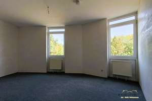 Lichtdurchflutete 3-Zimmer-Wohnung mit Balkon & Stellplatz im Hinterhof – Wallstraße 1a, 6449 Aschersleben – Vorschaubild 14