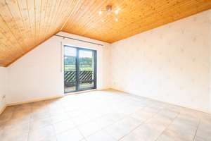 ***Wohnen wie es passt – flexibel, ländlich,
individuell*** – Die vollständige Adresse der Immobilie erhältst du vom Anbieter., 56357 Dornholzhausen – Vorschaubild 11