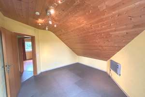 *** Bezugsfertiges Einfamilienhaus in Ebershausen *** – Die vollständige Adresse der Immobilie erhältst du vom Anbieter., 86491 Ebershausen – Vorschaubild 16