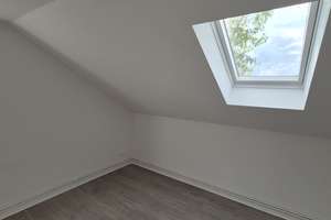 Neu ausgebaute 2 Zimmer Dachgeschosswohnung – Potsdamer Straße 12, 30952 Ronnenberg – Vorschaubild 7
