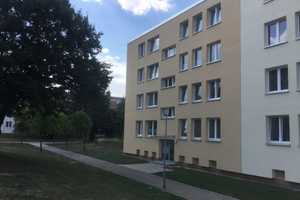 Property thumbnail 1