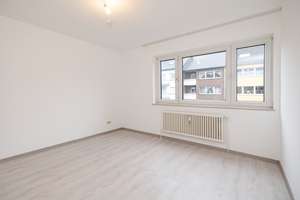 Jetzt investieren - Leerstehende Drei-Zimmer-Eigentumswohnung in Osnabrück – Die vollständige Adresse der Immobilie erhältst du vom Anbieter., 49076 Atter, Osnabrück – Vorschaubild 3