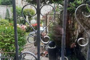 Dreigeschossiges, renovierungsbedürftiges, denkmalgeschütztes Wohnhaus AC, Oppenhoffallee – 52066 Frankenberg, Aachen – Vorschaubild 31