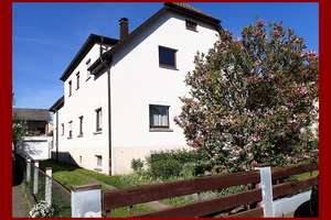 ZWEIFAMILIENHAUS MIT GARAGE UND GROSSER SCHEUNE-IDEAL GEEIGNET FÜR BAUTRÄGER – ATTRAKTIVER STANDORT – Lutherstraße 23, 72770 Betzingen, Reutlingen – Vorschaubild 2