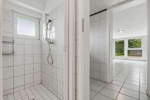 Wohnen, Arbeiten & Entfalten: Großzügiges Einfamilienhaus mit 2.237 m² Grundstück – Die vollständige Adresse der Immobilie erhältst du vom Anbieter., 53604 Bad Honnef – Vorschaubild 30