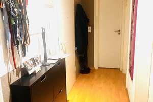 Property thumbnail 3