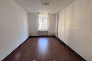 Gut geschnittene 2-Zimmer-Wohnung – Die vollständige Adresse der Immobilie erhältst du vom Anbieter., 44145 Nordmarkt, Dortmund – Vorschaubild 2