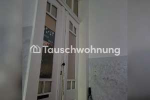 Tauschwohnung: Schöne 4-Zimmer Wohnung im Zentrum – Noeggerathstr 47, 53111 Bonn-Zentrum, Bonn – Vorschaubild 2