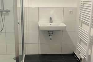Erstbezug: Moderne 4-Zimmer-Wohnung mit Balkon in Berlin-Niederschönhausen – Körnerstraße 33, 13156 Niederschönhausen, Berlin – Vorschaubild 15