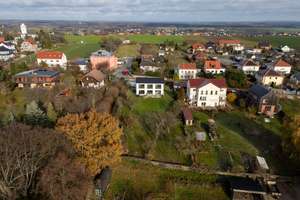 * Neu im Verkauf * Modernes Einfamilienhaus (EEK A+) in erstklassiger Lage von Radebeul! – Die vollständige Adresse der Immobilie erhältst du vom Anbieter., 1445 Radebeul – Vorschaubild 7