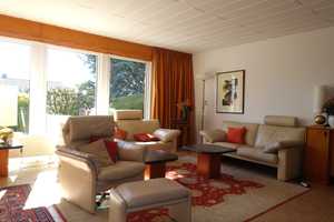 Top-gepflegter Bungalow in sonniger Lage – Hochtaunuskreis – Vorschaubild 3