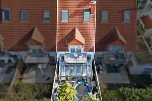 Familienfreundliches Reihenhaus mit Wintergarten & Balkon in ruhiger Anliegerstraße – Die vollständige Adresse der Immobilie erhältst du vom Anbieter., 55129 Ebersheim, Mainz – Vorschaubild 30