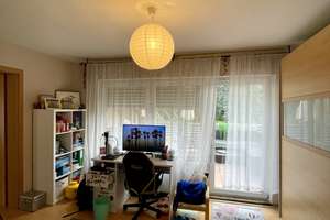 Mehrfamilienhaus in Mülheim-Kärlich – Die vollständige Adresse der Immobilie erhältst du vom Anbieter., 56218 Mülheim-Kärlich – Vorschaubild 26