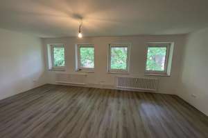 Charmante 1-Zimmer-Wohnung renoviert in Kiel zu vermieten – Ostring 44, 24143 Gaarden-Süd und Kronsburg, Kiel – Vorschaubild 3