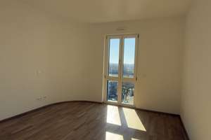 Luxuriöse 4 Zimmer Wohnung mit Balkon Tiefgarage – Die vollständige Adresse der Immobilie erhältst du vom Anbieter., 55252 Mainz-Kastel, Wiesbaden – Vorschaubild 11