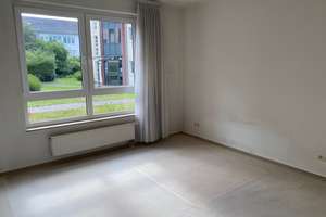 Erdgeschoss in excellenter Lage – Beselerallee 42C, 24105 Blücherplatz, Kiel – Vorschaubild 7