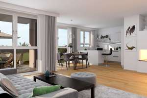 Property thumbnail 4