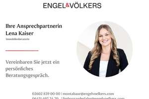 Nähe Limburg: Exklusive und energieeffiziente Neubau-Villa mit Pool – Die vollständige Adresse der Immobilie erhältst du vom Anbieter., 65549 Limburg an der Lahn – Vorschaubild 8