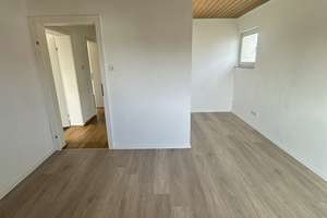 Freistehendes Einfamilienhaus 6 Zimmer in Ginsheim – Die vollständige Adresse der Immobilie erhältst du vom Anbieter., 65462 Ginsheim-Gustavsburg – Vorschaubild 7