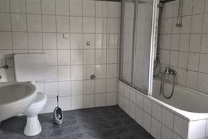!! 3 Familienhaus in guter Lage!! – 59590 Geseke – Vorschaubild 5