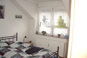 Investition mit Zukunft – Gepflegtes Mehrfamilienhaus 14 WE in zentraler Lage – Die vollständige Adresse der Immobilie erhältst du vom Anbieter., 26683 Saterland – Vorschaubild 11