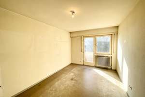 Reihenhaus in Grenzach  – Die vollständige Adresse der Immobilie erhältst du vom Anbieter., 79639 Grenzach-Wyhlen – Vorschaubild 11