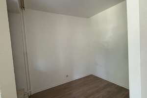 Helle 1,5 Zimmer Wohnung mit Balkon in der Südstadt ! – Hilde-Schneider-Allee 4, 30173 Südstadt, Hannover – Vorschaubild 3
