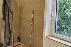 Großzügige 7-Zimmer-Wohnung in Stolberg – Eichsfeldstrasse 60, 52223 Stolberg (Rheinland) – Vorschaubild 25
