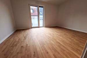 Exklusive Lage | Neubau | Erstbezug | 87,4 m2 | 1 OG. | Design Küche | Kfz-Stellplatz | Barrierefrei – Wilhelm-Lehmbruck-Weg 9, 68163 Neuostheim/Neuhermsheim, Mannheim – Vorschaubild 13