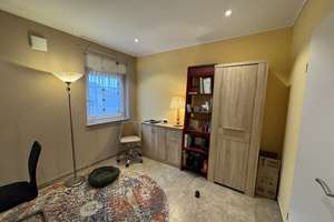 Freistehender Bungalow mit traumhaftem Gartenparadies, moderner Technik und Garage – Die vollständige Adresse der Immobilie erhältst du vom Anbieter., 67575 Eich – Vorschaubild 28