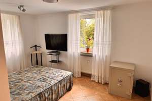 ATTRAKTIVE 2-ZIMMER-ETW MIT XXL-TERRASSE & GARTEN / WBN.-KOHLHECK – Paul-Gerhardt-Straße 31, 65197 Dotzheim, Wiesbaden – Vorschaubild 20