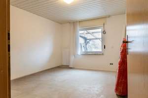 Charmant renoviertes Reihenmittelhaus im wunderschönen Elten Emmerich Angebot ab 235.000,-- k.k. – Die vollständige Adresse der Immobilie erhältst du vom Anbieter., 46446 Emmerich am Rhein – Vorschaubild 11