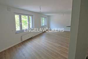 RESERVIERT: Design, Lage, Rendite – 1,5-Zimmerwohnung im Kepler-Quartier! – Mannheim – Vorschaubild 3