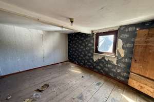 Wohnhaus sucht liebevolle Sanierung in Kocherstetten! – Schlosbergsteige 25, 74653 Künzelsau – Vorschaubild 12