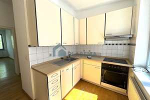 In Renovierung - Moderne 2-Zimmer-Wohnung in zentraler Lage mit Balkon & Stellplatz im Innenhof – Wittenburger Straße 29, 19053 Altstadt, Schwerin – Vorschaubild 8
