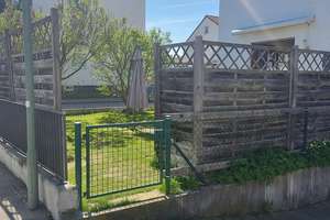 Attraktive Maisonette-Erdgeschosswohnung mit Garten – derzeit vermietet – Die vollständige Adresse der Immobilie erhältst du vom Anbieter., 86179 Haunstetten-Nord, Augsburg – Vorschaubild 4