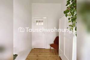 Tauschwohnung: Biete 3, suche mindestens 2 zimmer – Wilhelmstraße 1, 13595 Wilhelmstadt, Berlin – Vorschaubild 14