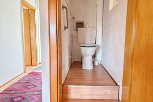 **RESERVIERT** Exklusiv in Hachenburg! Zweifamilienhaus in fußläufiger Zentrumsnähe! – Die vollständige Adresse der Immobilie erhältst du vom Anbieter., 57627 Hachenburg – Vorschaubild 16