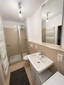 Wohnen am Viktualienmarkt - Großzügige 3-Zimmer-Wohnung